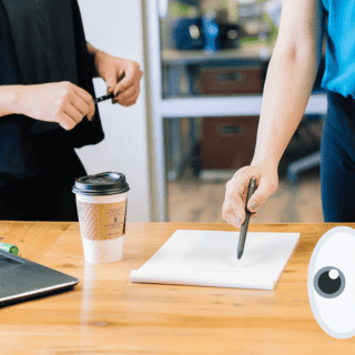 LFT: este es el contrato que ya NO debes firmar al ser ilegal