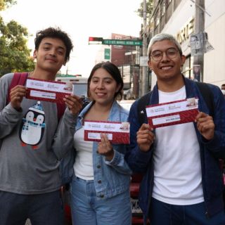 Beca Benito Juárez 2023: Escuelas que pueden registrarse del 8 al 11 de septiembre