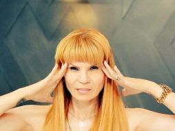 Estas son las predicciones para signo zodiacal en este eclipse solar del sábado 14 de octubre. FACEBOOK / Mhoni Vidente