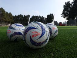 Algunos de los juegos podrán ser vistos en televisión de paga, otros en señal abierta, y algunos también serán transmitidos en las plataformas de streaming. IMAGO7