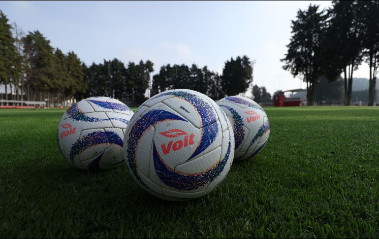 Algunos de los juegos podrán ser vistos en televisión de paga, otros en señal abierta, y algunos también serán transmitidos en las plataformas de streaming. IMAGO7