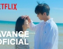 Los estrenos de Netflix para este viernes