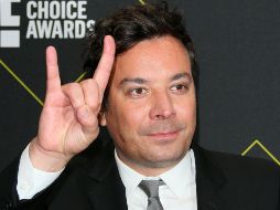 Muchas de las declaraciones concuerdan con que Fallon es una persona 