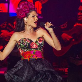 Los mejores eventos de entretenimiento del 8 al 14 de septiembre de 2023