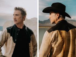 Alejandro Fernández 