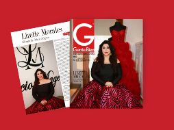 Edición del 8 de septiembre 2023