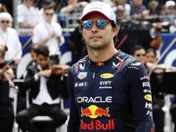 Una figura destacada que ha expresado recientemente críticas hacia 