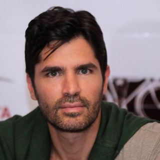 Otro representante del conservadurismo, dice López Obrador sobre Verástegui