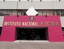 Antes que nada deberás hacer un reporte de robo o extravío llamando a INETEL.SUN/Archivo