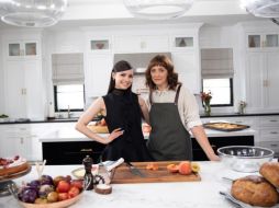 “La música está servida” ya está disponible en Disney+. ESPECIAL/THE WALT DISNEY COMPANY MÉXICO.