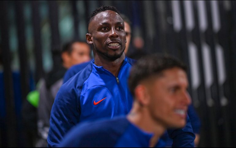 Lozano es consciente de las controversias que rodean la convocatoria del delantero colombiano, que ha generado debates entre aficionados y expertos del fútbol.  IMAGO7