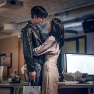 Los cinco estrenos imperdibles de hoy en Netflix