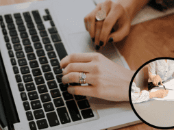 Los contratos de prueba sirven para que el trabajador y el empleador decidan y entiendan si su relación laboral funcionará. Unsplash.