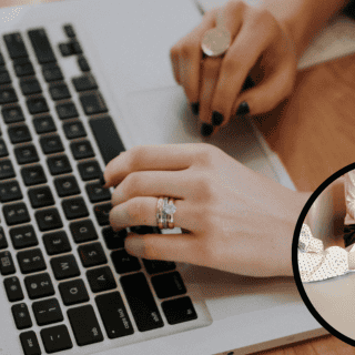 LFT: ¿Cuánto tiempo puedo estar a prueba en un trabajo?