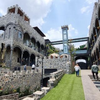 ¿Qué está más cerca de Guadalajara: Tequila o Lagos de Moreno?