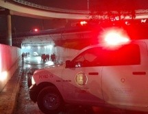 Fracasan las medidas para prevenir muertes por lluvias