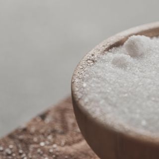 Esta es la diferencia entre el azúcar blanca y morena que deberías conocer