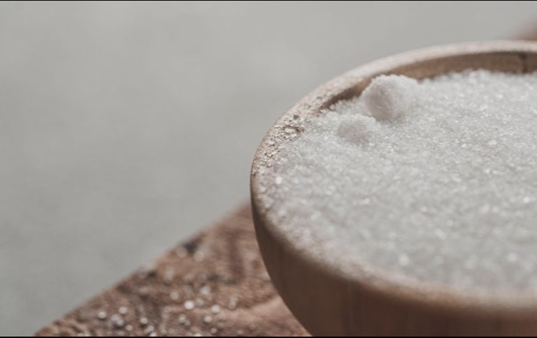 La azúcar morena es ideal para su uso en repostería dulce. Especial /  Faran Raufi vía Unsplash