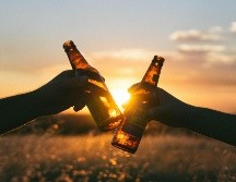 En octubre se realizará el Festival de la Cerveza en Guadalajara, un evento único diseñado especialmente para los amantes de la cerveza. Unsplash.