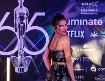 Dentro de unas horas se conocera a los grandes ganadores de la 65 edición de los Premios Ariel. EL INFORMADOR/A. Navarro