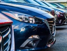 Conoce algunos consejos para ahorrar en el mantenimiento de tu auto. ESPECIAL/Photo by Obi-@pixel7propix on Unsplash.