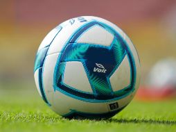 Algunos de los juegos podrán ser vistos en televisión de paga, otros en señal abierta, y algunos también serán transmitidos en las plataformas de streaming. IMAGO7