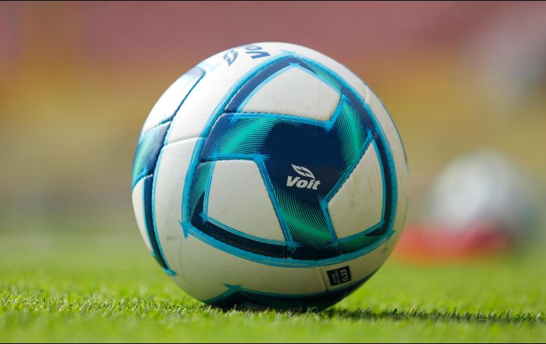 Algunos de los juegos podrán ser vistos en televisión de paga, otros en señal abierta, y algunos también serán transmitidos en las plataformas de streaming. IMAGO7