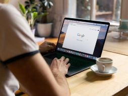 Mejora tu experiencia con Google Docs. Foto de Firmbee.com en Unsplash