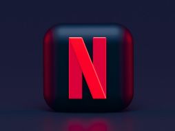 Foto de Alexander Shatov en Unsplash