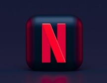 Foto de Alexander Shatov en Unsplash