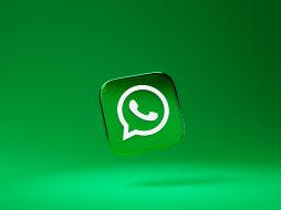 El nuevo diseño todavía se encuentra probándose. Foto de Dima Solomin en Unsplash