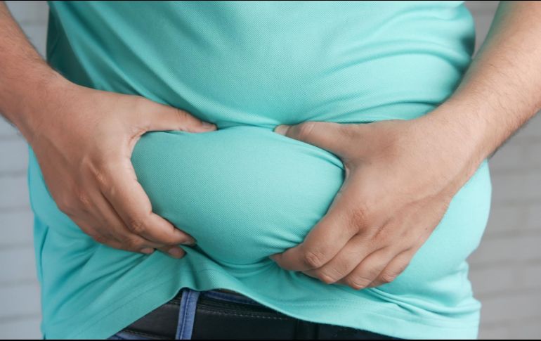 Según la Mayo Clinic, el mejor licuado para limpiar el colon es el de pitaya con sábila y avena, ya que combina muchos ingredientes con nutrimentos importantes para el cuerpo. Foto de Towfiqu barbhuiya en Unsplash