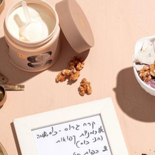 Con esta receta casera tu cuerpo podrá producir colágeno