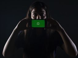 WhatsApp ha incorporado grandes actualizaciones a lo largo de los años. Foto de Rachit Tank en Unsplash