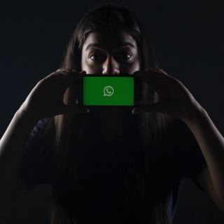 Así puedes saber quién te bloqueó en WhatsApp