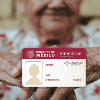 ¿Desaparecerán los descuentos INAPAM para adultos mayores?