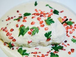 El propósito de la noche mexicana es conmemorar la Independencia de México mientras promueve la convivencia en un ambiente lleno de baile, juegos, antojitos y, en ocasiones, atuendos típicos como el traje de charro. Pixabay