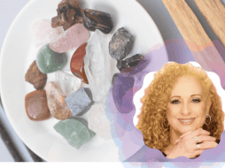 Mizada Mohamed comparte cómo deshacerte de las energía negativas de tu casa, oficina o cualquier lugar. Unsplash; @Mizadamohamed.