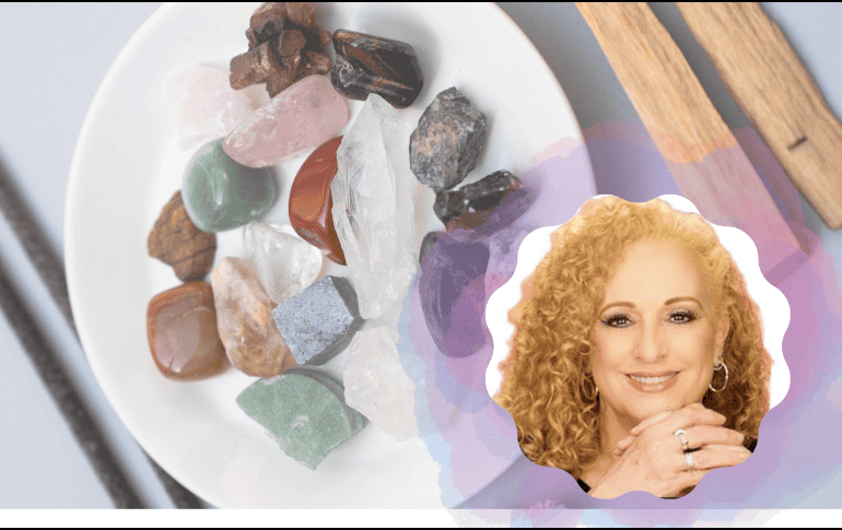 Mizada Mohamed comparte cómo deshacerte de las energía negativas de tu casa, oficina o cualquier lugar. Unsplash; @Mizadamohamed.