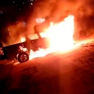 Se registra enfrentamiento entre soldados y civiles armados en San Juan de los Lagos