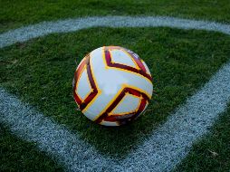 Algunos de los juegos podrán ser vistos en televisión de paga, otros en señal abierta, y algunos también serán transmitidos en las plataformas de streaming. IMAGO7