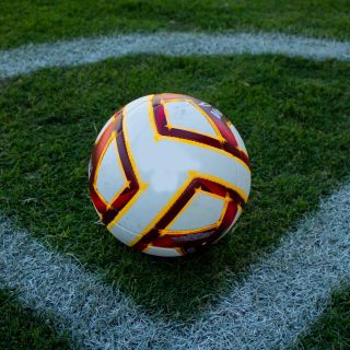 Futbol hoy 11 de septiembre de 2023: ¿Dónde ver los partidos en vivo?