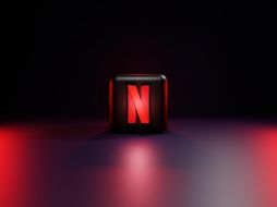 Los estrenos de Netflix par aesta semana. Foto de BoliviaInteligente en Unsplash