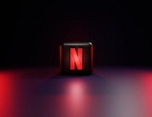Los estrenos de Netflix par aesta semana. Foto de BoliviaInteligente en Unsplash