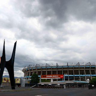 ¿Cuándo salen a la venta los boletos del Clásico Nacional y cuánto cuestan?