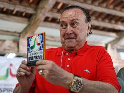 La empresa Mazapán de la Rosa ha logrado generar más de 7 mil 500 empleos. EL INFORMADOR/ H. Figueroa