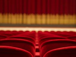 Estas son las mejores obras de teatro para ver en Guadalajara en septiembre. UNSPLASH