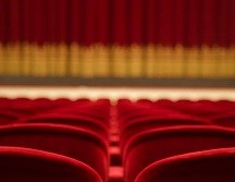 Estas son las mejores obras de teatro para ver en Guadalajara en septiembre. UNSPLASH