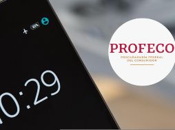 Ofrecen los servicios a segmentos específicos de la población que 