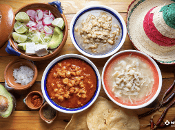 Foto: Cortesía Trendsétera